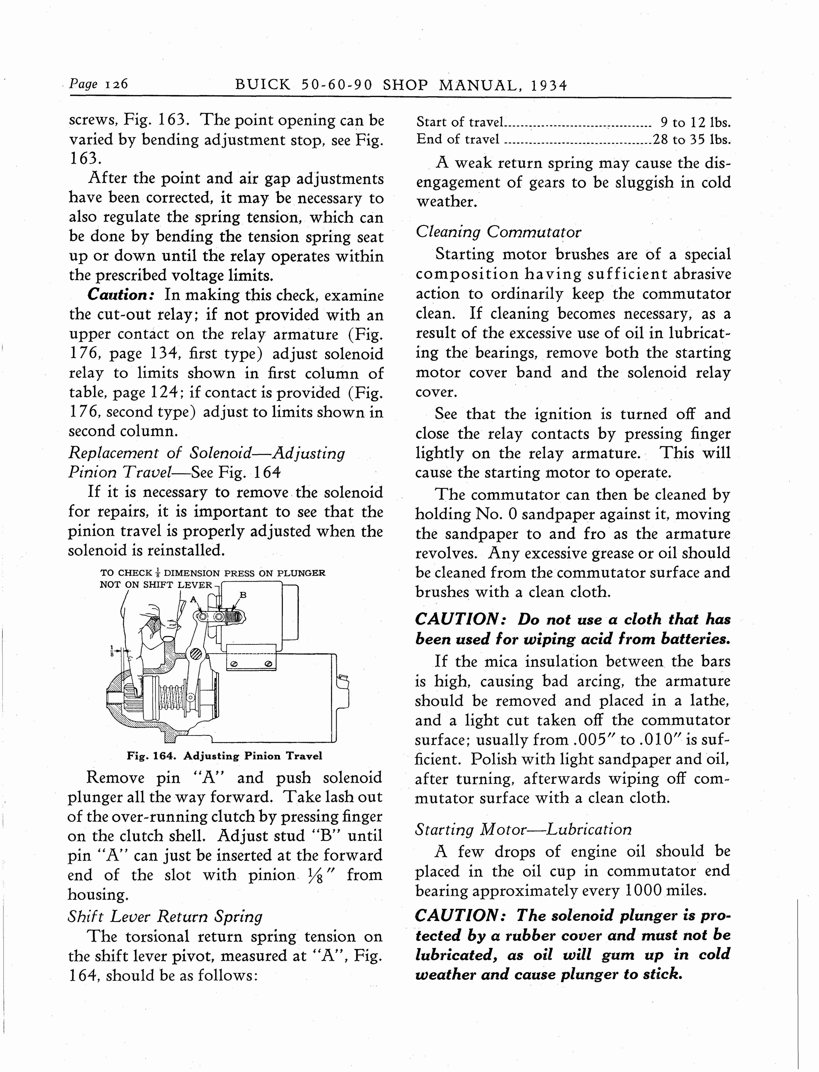 n_1934 Buick Series 50-60-90 Shop Manual_Page_127.jpg